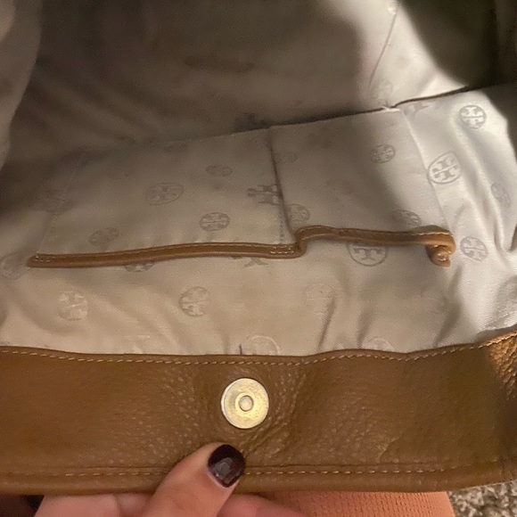 Tory Burch Crossbody/ shoulder bag - Picture 7 of 7